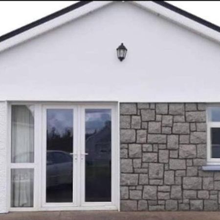 Lui Na Greine Lejlighed Gweedore Eksteriør billede